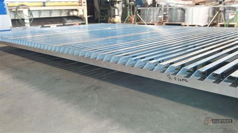 cutting louvers in sheet metal|stainless steel louvered panels.